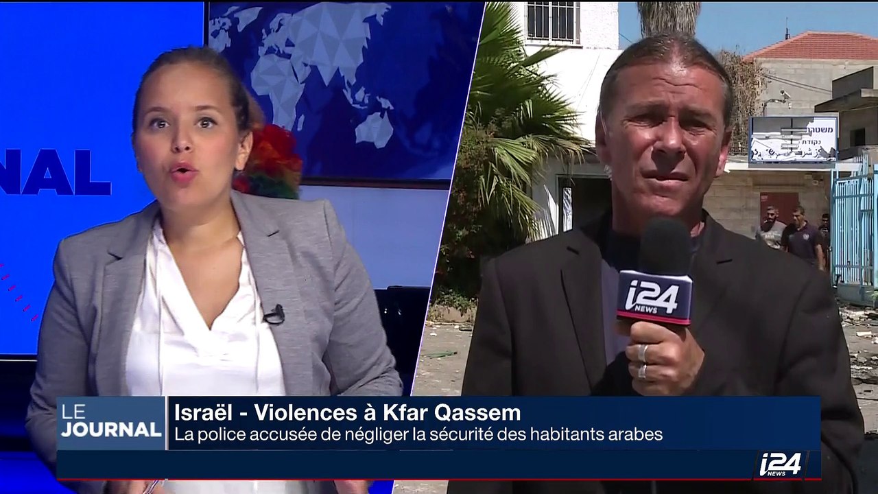 Station Spatiale Internationale: Le spationaute Thomas Pesquet reprend pied et attaque Trump sur le climat