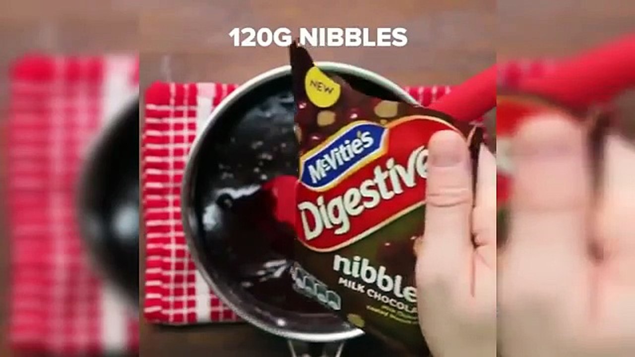 Top 4 Tasty Dessert Recipes Video - Best Food and Cake Instagram Compilation Tutorials #25 - YouTube_2