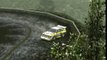 Audi Quattro Sport S1 Gr B Colin McRae Rally 2005
