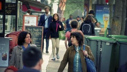 News: French Parliamentary Elections promo