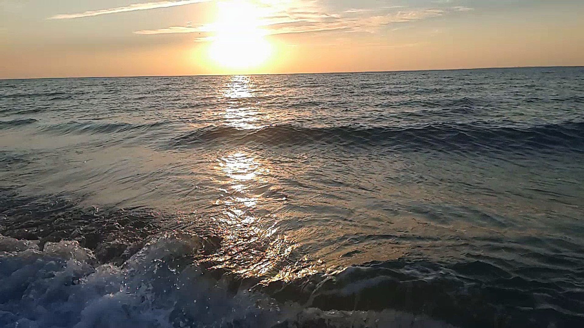 Украина Море 2016-09 - 25