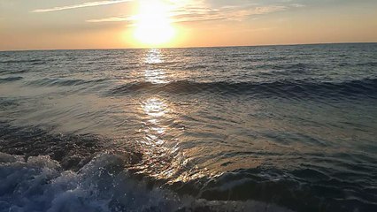 Украина Море 2016-09 - 25