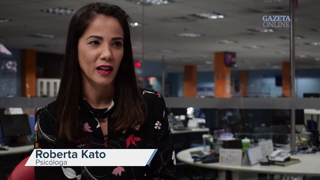 Veja o peso de um trabalho voluntário no seu currículo