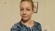 Who is Reality Winner? The Accused NSA Leaker