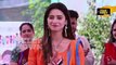 Jana Na Dil Se Door - 6th June 2017 - Latest Upcoming Twist - Star Plus TV Serial News