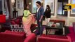 Pardes Mein Hai Mera Dil - 7th June 2017 - Latest Upcoming Twist - Star Plus TV Serial News7th