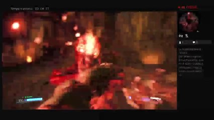 Gameplay campagna  ita (3)