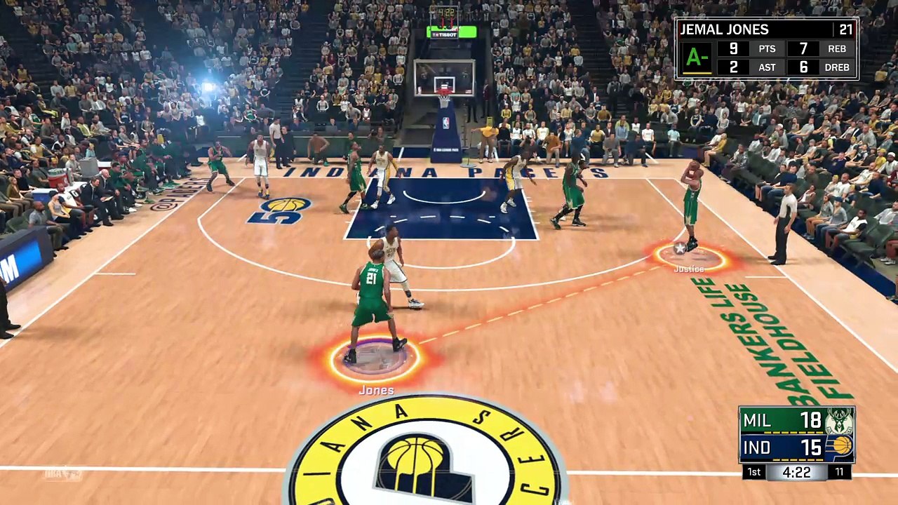 NBA 2K17_20170606102315