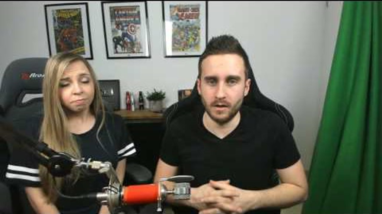 LIVE A 21H AVEC PIXIA !!