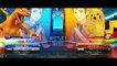 Annonce - Pokkén Tournament DX et Pokémon Ultra Sun and Pokémon Ultra Moon 2017!