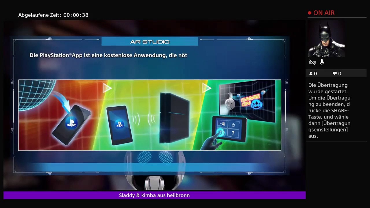 PS4-Live-Übertragung von Sladdy-Frank (49)