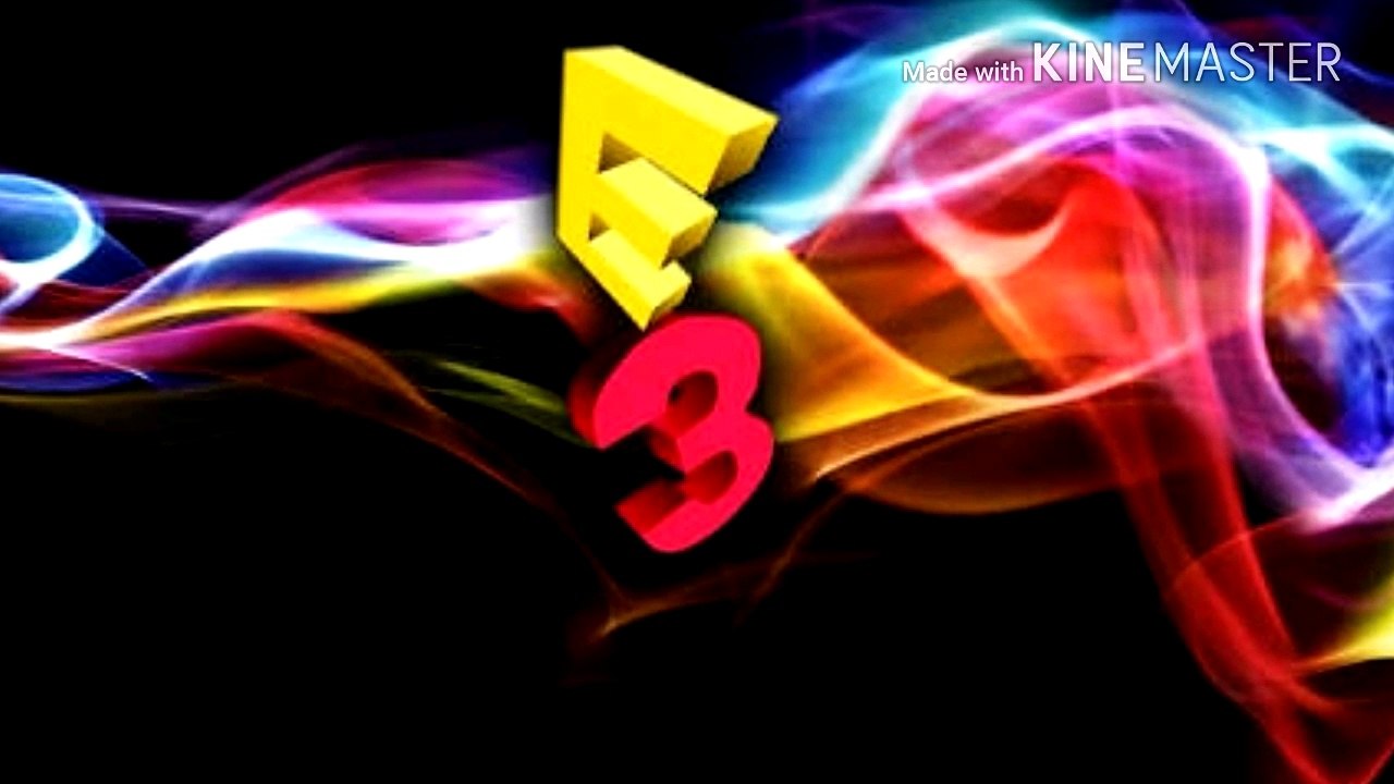 Que es la E3