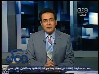 #ممكن | متابعة لحملة التبرع بالملابس الشتوية والبطاطين للمحتاجين التي بدأها البرنامج بالأمس