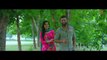 Asla Gagan Kokri FULL VIDEO Laddi Gill New Punjabi Single 2017