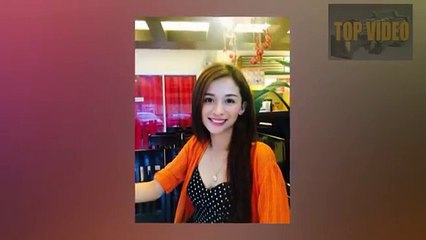 91.Ini Dia Dokter Sunat Paling Cantik Sejagat, Bikin Pria Rela Disunat 2 Kali