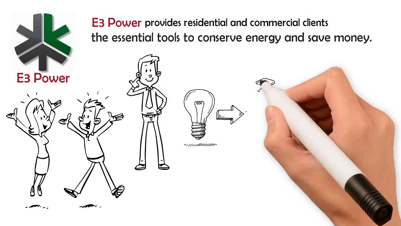 Colorado Commercial and Residential Energy Audits