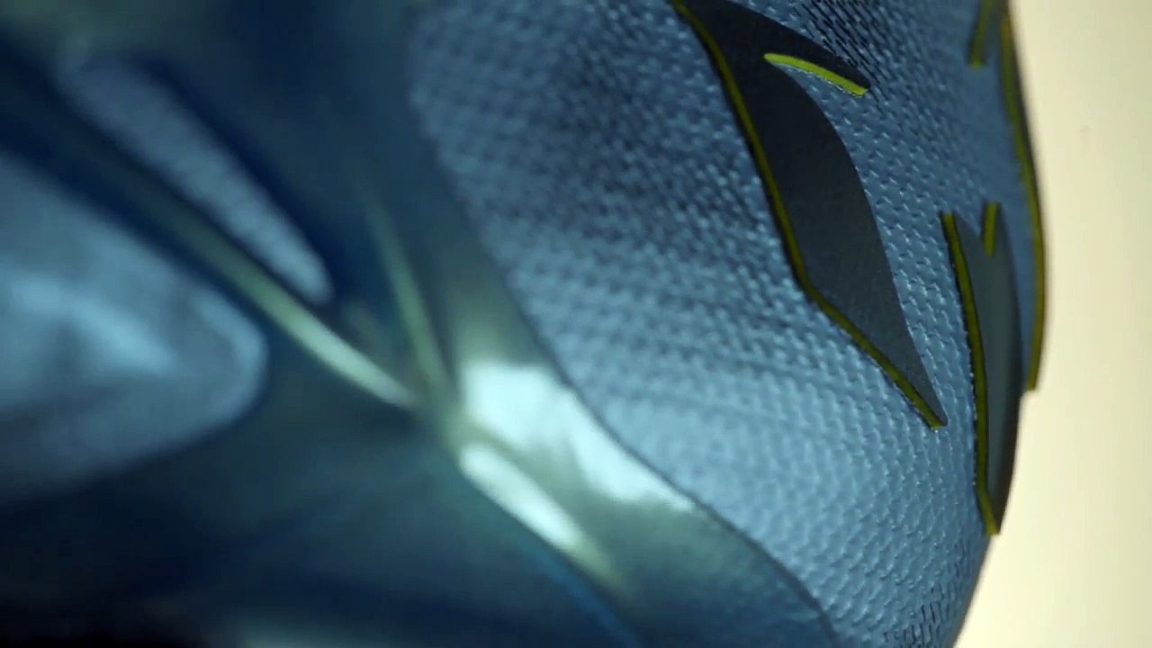 103.adidas Cleats, available at Sport Chek