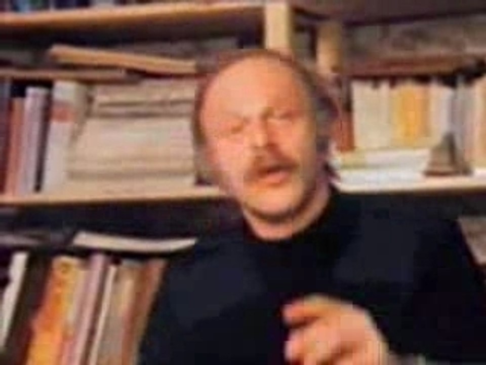 Extrait du Patriote illustré