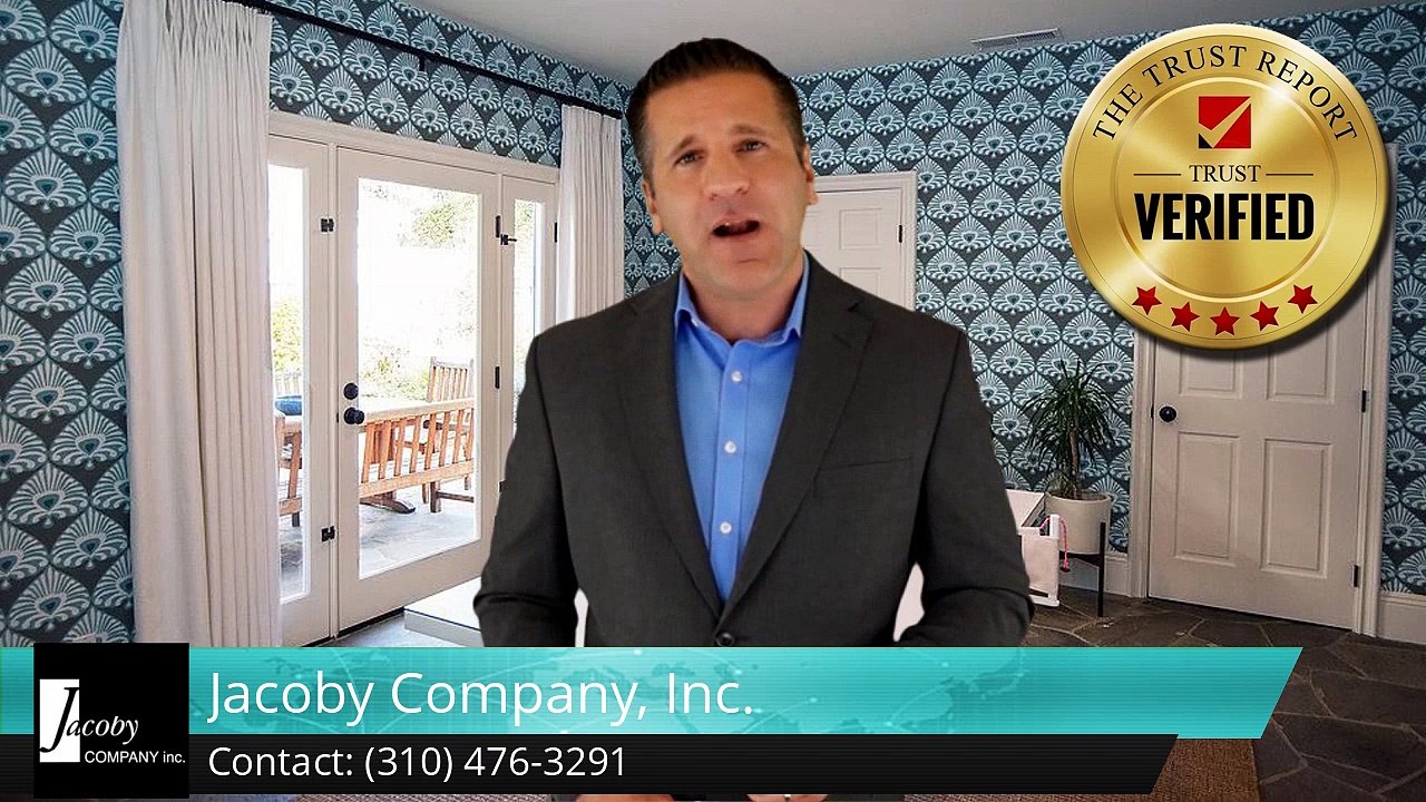 Encino Custom Window Treatments Drapery Blindes Shutters