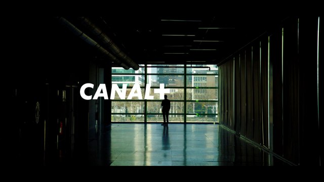 Bande-Annonce du documentaire Les Guerriers de l'Ombre