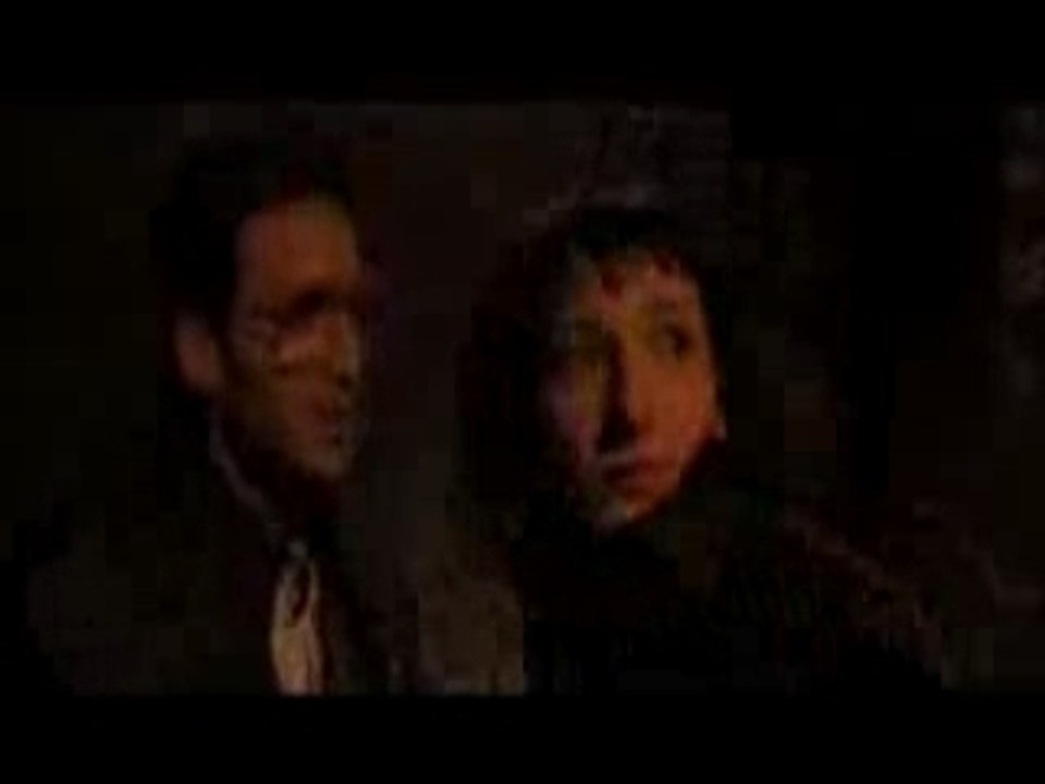 harry plotter et la croupe de feu