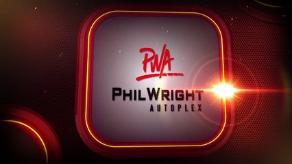 2017 Chevy Stingray Fort Smith, AR | Chevy Corvette Dealer Fort Smith, AR