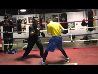 Marcos Maidana vs Manny Pacquiao Do You Like This PPV Mega Fight