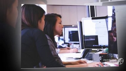 IT Companies in London - Net Platforms Ltd