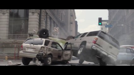 L'apocalypse si Apple débranchait tous les serveurs d'iPhones !