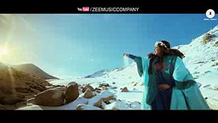 Kai Sadiyon Pehli - The Wishing Tree - Shabana Azmi - Sunidhi Chauhan