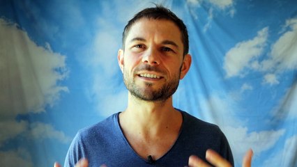 De moins en moins de gens se marient