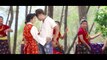 Chauriko Goth - Pramila Pun Ft. Durgesh Thapa & Rachana Lama _ New Nepali Lok Pop song 2017