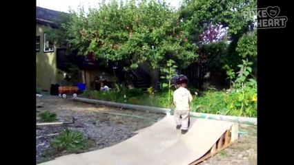 2 Year Old Skateboards