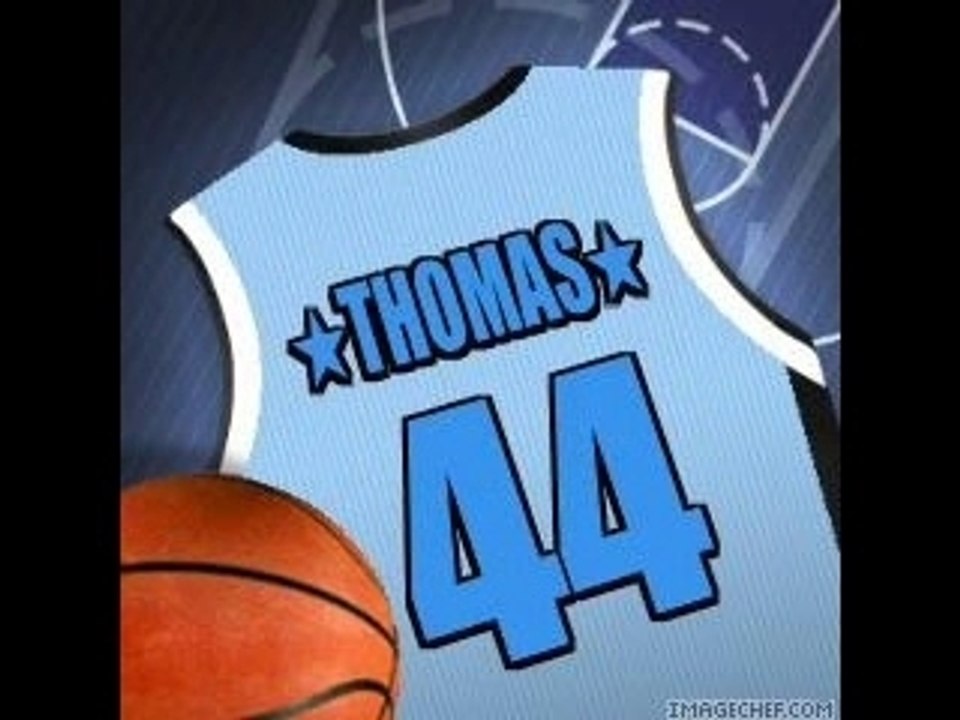 Thomas-44