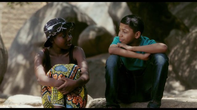 Bande-annonce WALLAY (sortie 28 juin 2017)