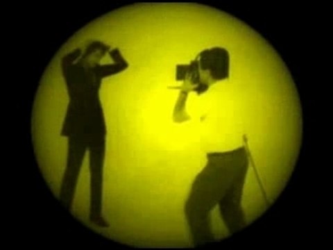 Jacques Dutronc - Les gens sont fous