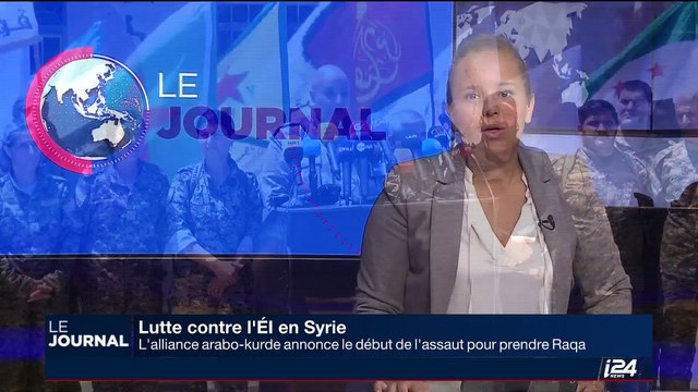 Fin des relations diplomatiques avec le Qatar: Des tentatives de médiation se poursuivent pour désamorcer la crise