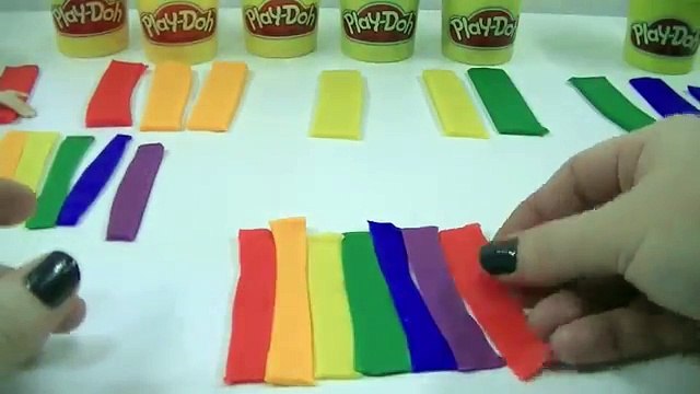 Vestido chica Chicas Niños Niños poco mi jugar poni sorpresa sorpresas juguete Mlp equestria doh