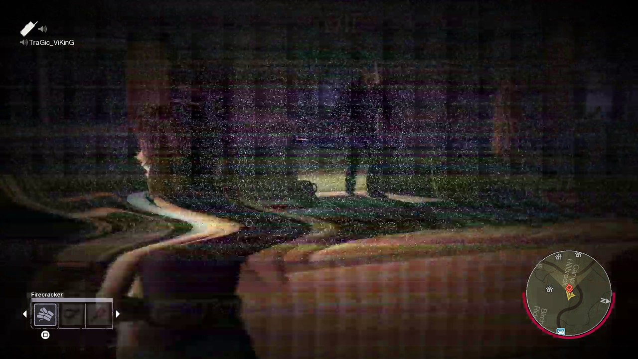 Friday the 13th: The Game_20170606105422