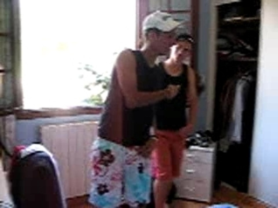 rap a fond mdr!!!!
