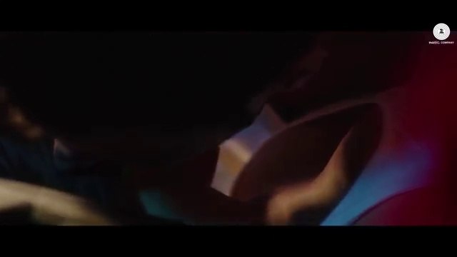 Pyaar De Beiimaan Love Sunny Leone Rajniesh Duggal Ankit Sharif