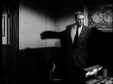 Please Murder Me (1956) _ Watch Old Movies Online,Old tv movies series subtitle 2017