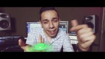 Edy Talent - Hai roteste SPINNERUL ( Official video ) 2017