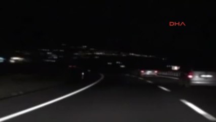 Mardin'de 320 Kilo 450 Gram Esrar Ele Geçirildi