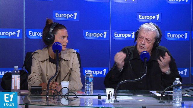 La Cour des Grands : émission du 6 juin 2017 (INTEGRALE)