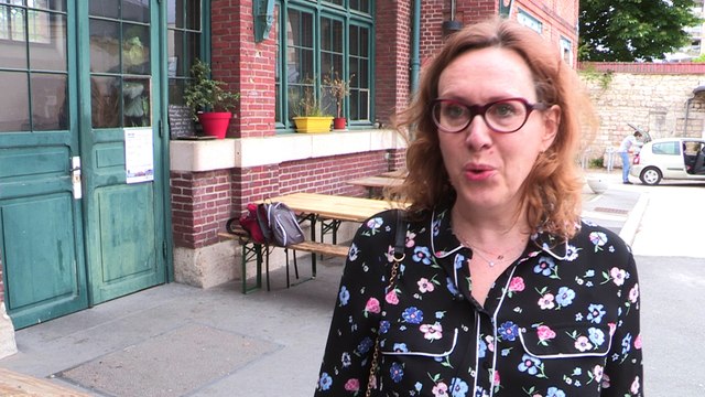 FA-briques#3 : la fête des ateliers de l'académie de Créteil