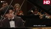 #Cliburn2017 SEMIFINAL RECITAL - Daniel HSU (United States) - Schubert - Four impromptus