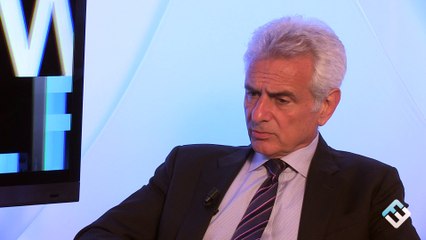 L’e-commerce, nouveau moteur de croissance de DHL Express