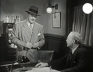 Behind Green Lights (1946) _ Watch Old Movies Online,Old tv movies series subtitle 2017