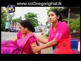 Thawa Durai Jiwithe (02) 06-06-2017